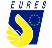 LOGO EURES