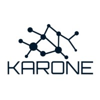 karone_partenaire_aywa