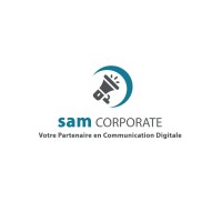 sam-corporate_partenaire_aywa